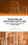 Professions and Professional Service Firms: Private and Public Sector Enterprises in the Global Economy (Routledge Advances in Management and Business Studies)