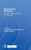 Mapping Out Marketing: Navigation Lessons from the Ivory Trenches