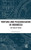 Torture and Peacebuilding in Indonesia: The Case of Papua (Routledge Contemporary Southeast Asia Series)