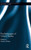 The Pedagogies of Cultural Studies (Routledge Research in Cultural and Media Studies)