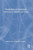 Provocation as Leadership: A Roadmap for Adaptation and Change
