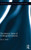 The Intrinsic Value of Endangered Species (Routledge Studies in Ethics and Moral Theory)