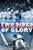 Two Sides of Glory: The 1986 Boston Red Sox in Their Own Words
