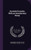 Scottish Proverbs. With an Introductory Essay