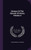 History Of The Church Of Christ, Volume 2