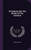 An Enquiry Into The Morals Of The Ancients