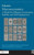Islamic Macroeconomics: A Model for Efficient Government, Stability and Full Employment (Islamic Business and Finance Series)