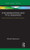 Synchronization and Title Sequences (Routledge Studies in Media Theory and Practice)