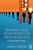 Training and Development in Organizations: An Essential Guide For Trainers