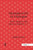 Shostakovich in Dialogue: Form, Imagery and Ideas in Quartets 1-7