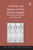 Of Books and Botany in Early Modern England: Sixteenth-Century Plants and Print Culture (Literary and Scientific Cultures of Early Modernity)