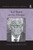 Karl Barth on the Filioque (Barth Studies)