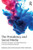 The Presidency and Social Media: Discourse, Disruption, and Digital Democracy in the 2016 Presidential Election