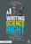 Writing Science Right: Strategies for Teaching Scientific and Technical Writing