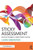 Sticky Assessment: Classroom Strategies to Amplify Student Learning