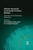 African American Community Practice Models: Historical and Contemporary Responses