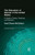 The Education of Women in the United States: A Guide to Theory, Teaching, and Research (Labor in America)