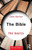 The Bible: The Basics: The Basics