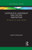 Distributed Leadership and Digital Innovation: The Argument For Couple Leadership (Routledge Focus on Business and Management)