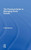 The Practical Guide to Managing Event Venues (The Practical Guide to Events and Hotel Management Series)