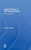 Legal Culture in the United States: An Introduction