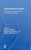 Organizational Justice: International perspectives and conceptual advances