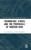 Technology, Ethics and the Protocols of Modern War (Emerging Technologies, Ethics and International Affairs)