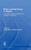 Ethics and the Future of Spying: Technology, National Security and Intelligence Collection (Studies in Intelligence)