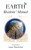 Earth Residents' Manual