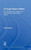 A Couple State of Mind: Psychoanalysis of Couples and the Tavistock Relationships Model (The Library of Couple and Family Psychoanalysis)
