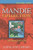 Mandie Collection