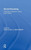Social Dreaming: Philosophy, Research, Theory and Practice