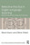Reflective Practice in English Language Teaching: Research-Based Principles and Practices (ESL & Applied Linguistics Professional Series)