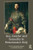 Sex, Gender and Sexuality in Renaissance Italy