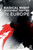 Radical Right Movement Parties in Europe (Routledge Studies in Extremism and Democracy)