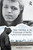 Male Alienation at the Crossroads of Identity, Culture and Cyberspace