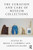 The Curation and Care of Museum Collections: Reinventing Self and Nation