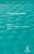 Liberal Neutrality (Routledge Revivals)