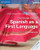 Cambridge IGCSE« Spanish as a First Language Coursebook (Cambridge International IGCSE) (Spanish Edition)