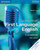 Cambridge IGCSE« First Language English Coursebook (Cambridge International IGCSE)