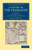 A History of the Pharaohs (Cambridge Library Collection - Egyptology) (Volume 2)