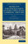 Travels in the Central Parts of Indo-China (Siam), Cambodia, and Laos: During the Years 1858, 1859, and 1860 (Cambridge Library Collection - East and South-East Asian History) (Volume 1)