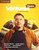 Ventures Basic Student's Book