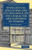 Intellectual Education and its Influence on the Character and Happiness of Women (Cambridge Library Collection - Education)