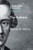 The Sublime (Elements in the Philosophy of Immanuel Kant)