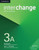 Interchange Level 3A Workbook