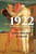 1922: Literature, Culture, Politics