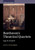 Beethoven's Theatrical Quartets: Opp. 59, 74 and 95 (Music in Context)