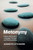 Metonymy: Hidden Shortcuts in Language, Thought and Communication (Cambridge Studies in Cognitive Linguistics)