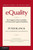 eQuality: The Struggle for Web Accessibility by Persons with Cognitive Disabilities (Cambridge Disability Law and Policy Series)